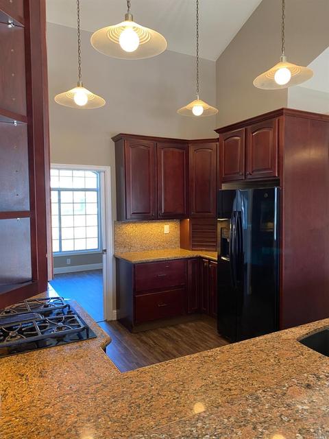 229 Grove St, Windsor, CA 95492 photo 7