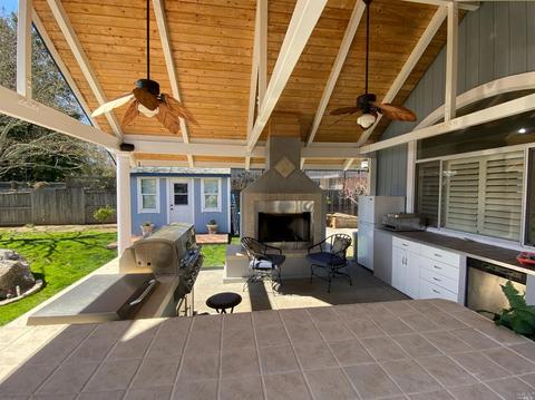 229 Grove St, Windsor, CA 95492 photo 22