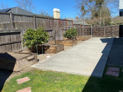 229 Grove St, Windsor, CA 95492 photo 36