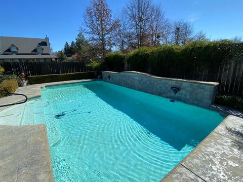 229 Grove St, Windsor, CA 95492 photo 19