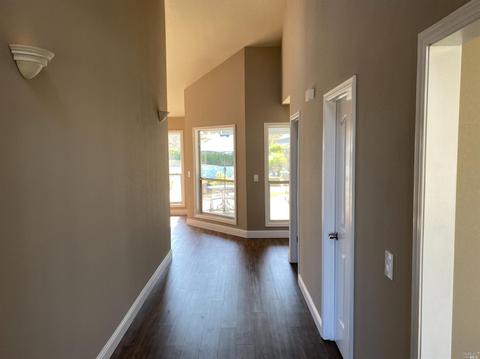 229 Grove St, Windsor, CA 95492 photo 5