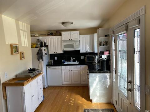 229 Grove St, Windsor, CA 95492 photo 34