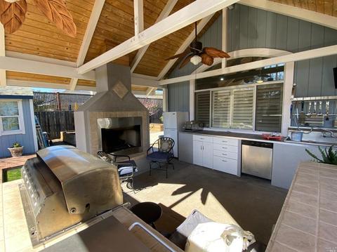 229 Grove St, Windsor, CA 95492 photo 20