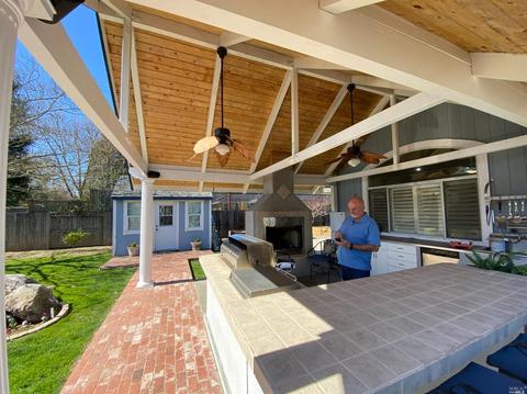 229 Grove St, Windsor, CA 95492 photo 17
