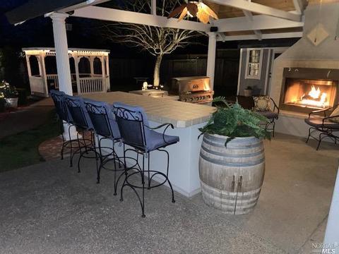 229 Grove St, Windsor, CA 95492 photo 32