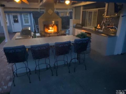 229 Grove St, Windsor, CA 95492 photo 29