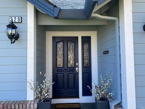 229 Grove St, Windsor, CA 95492 photo 4
