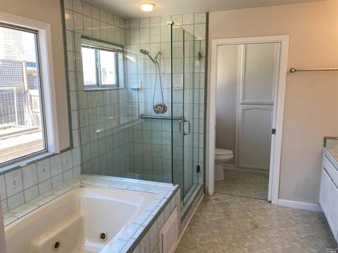 229 Grove St, Windsor, CA 95492 photo 8