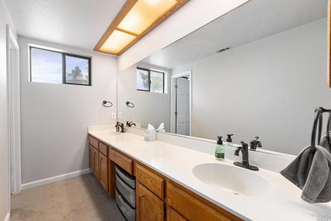 1545 Dunlap Ct, Dixon, CA 95620 photo 27