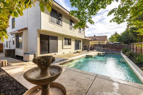 1545 Dunlap Ct, Dixon, CA 95620 photo 5