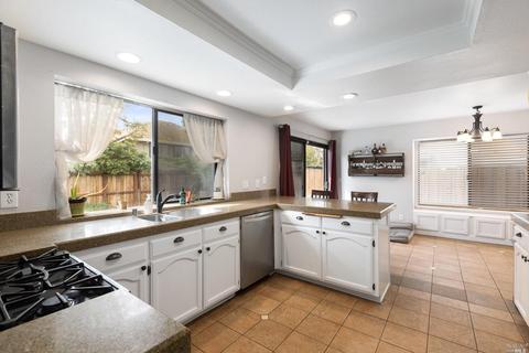 1545 Dunlap Ct, Dixon, CA 95620 photo 13