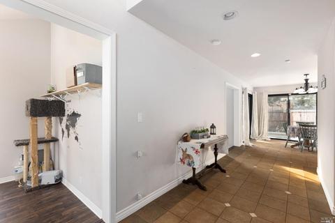 1545 Dunlap Ct, Dixon, CA 95620 photo 19