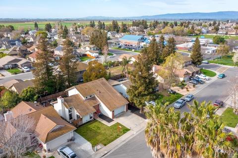 1545 Dunlap Ct, Dixon, CA 95620 photo 38