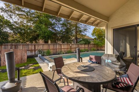 1545 Dunlap Ct, Dixon, CA 95620 photo 49