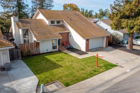 1545 Dunlap Ct, Dixon, CA 95620 photo 44