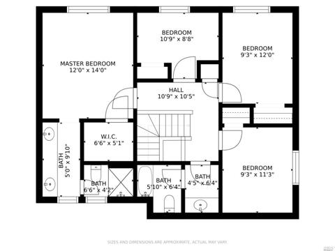 1545 Dunlap Ct, Dixon, CA 95620 photo 37