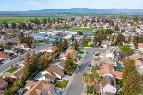 1545 Dunlap Ct, Dixon, CA 95620 photo 42