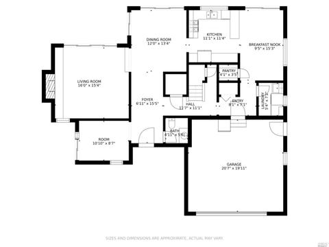 1545 Dunlap Ct, Dixon, CA 95620 photo 36