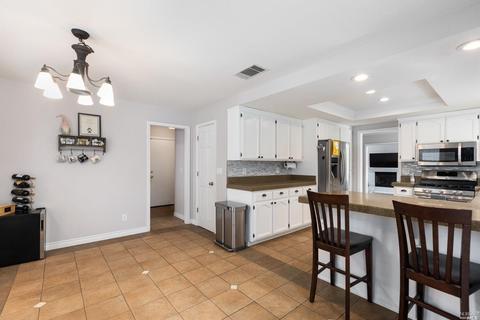 1545 Dunlap Ct, Dixon, CA 95620 photo 16