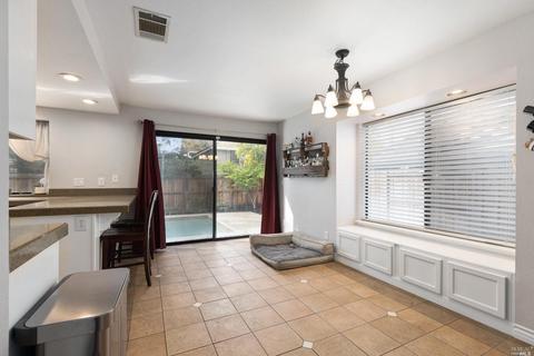 1545 Dunlap Ct, Dixon, CA 95620 photo 15