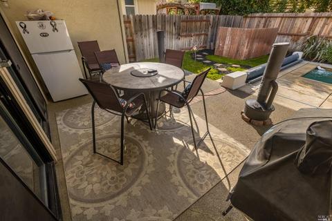 1545 Dunlap Ct, Dixon, CA 95620 photo 50