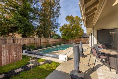 1545 Dunlap Ct, Dixon, CA 95620 photo 51