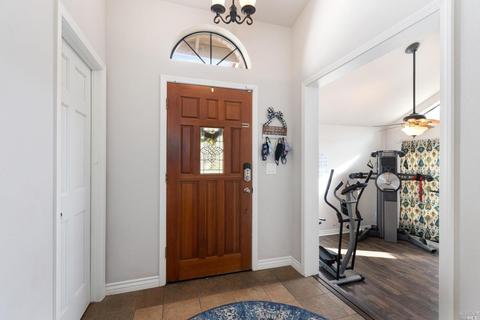 1545 Dunlap Ct, Dixon, CA 95620 photo 7