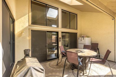 1545 Dunlap Ct, Dixon, CA 95620 photo 48