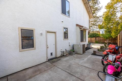 1545 Dunlap Ct, Dixon, CA 95620 photo 46