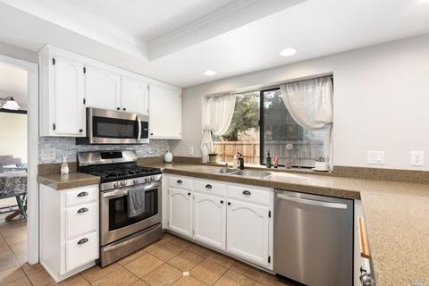 1545 Dunlap Ct, Dixon, CA 95620 photo 12