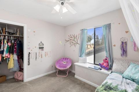 1545 Dunlap Ct, Dixon, CA 95620 photo 30