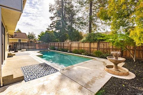 1545 Dunlap Ct, Dixon, CA 95620 photo 52