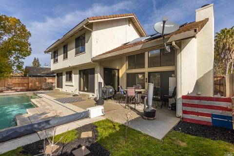 1545 Dunlap Ct, Dixon, CA 95620 photo 47