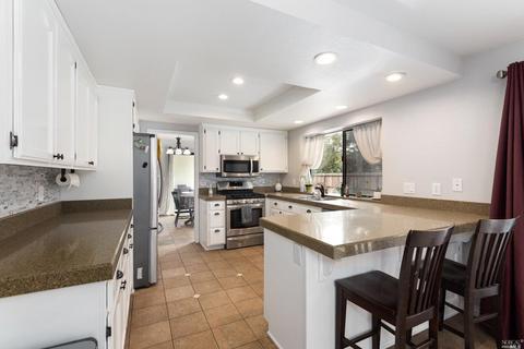 1545 Dunlap Ct, Dixon, CA 95620 photo 11