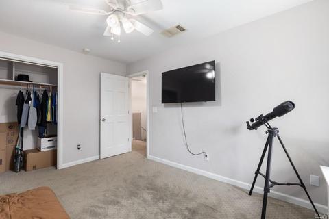 1545 Dunlap Ct, Dixon, CA 95620 photo 33