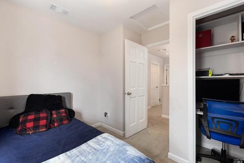 1545 Dunlap Ct, Dixon, CA 95620 photo 35