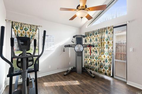 1545 Dunlap Ct, Dixon, CA 95620 photo 20