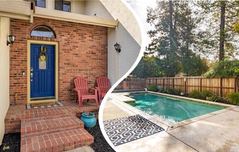 1545 Dunlap Ct, Dixon, CA 95620 photo 2