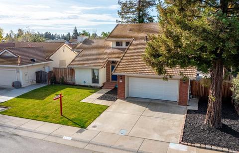 1545 Dunlap Ct, Dixon, CA 95620 photo 45