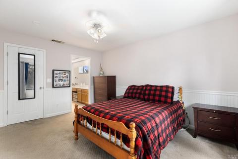 1545 Dunlap Ct, Dixon, CA 95620 photo 25