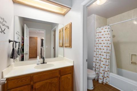 1545 Dunlap Ct, Dixon, CA 95620 photo 31