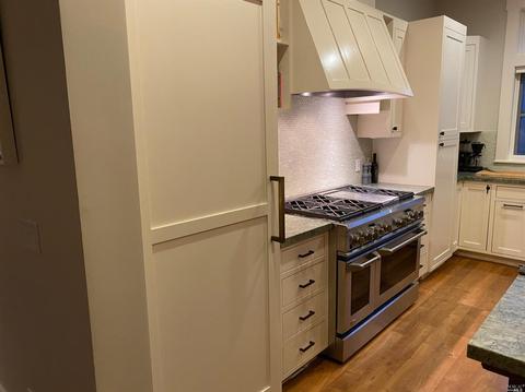 3 E Manor Dr, Mill Valley, CA 94941 photo 12