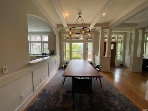 3 E Manor Dr, Mill Valley, CA 94941 photo 15