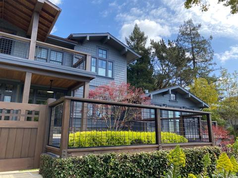 3 E Manor Dr, Mill Valley, CA 94941 photo 3