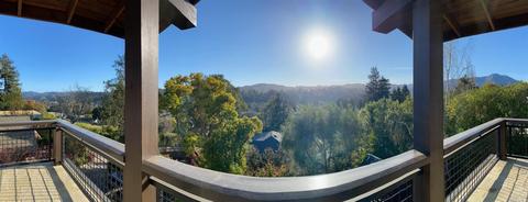 3 E Manor Dr, Mill Valley, CA 94941 photo 2