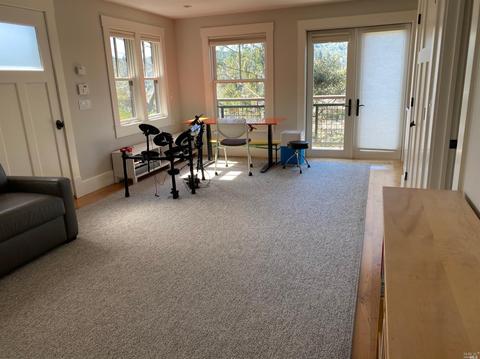 3 E Manor Dr, Mill Valley, CA 94941 photo 24