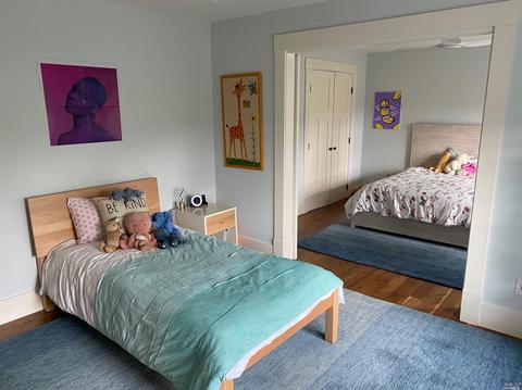 3 E Manor Dr, Mill Valley, CA 94941 photo 32