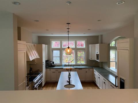 3 E Manor Dr, Mill Valley, CA 94941 photo 10