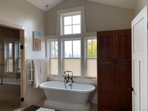 3 E Manor Dr, Mill Valley, CA 94941 photo 31
