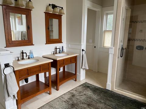 3 E Manor Dr, Mill Valley, CA 94941 photo 30